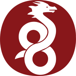 wireguard logo