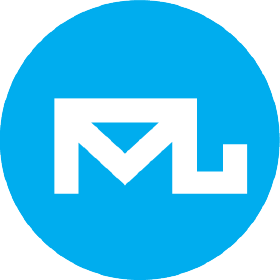 Mailu-Logo